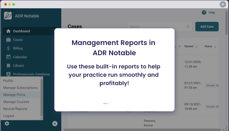 System Reports Demo Image.png
