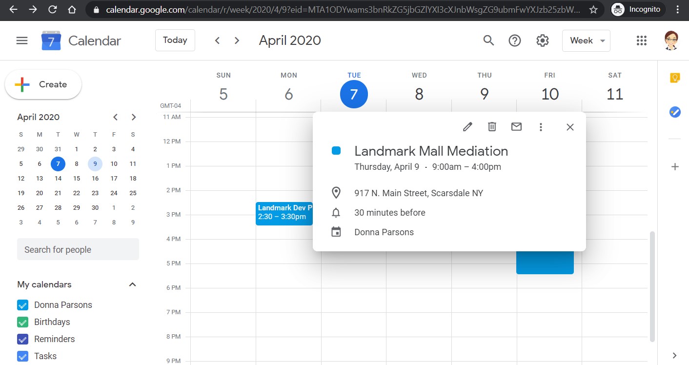 Calendar-detail-Google.jpg
