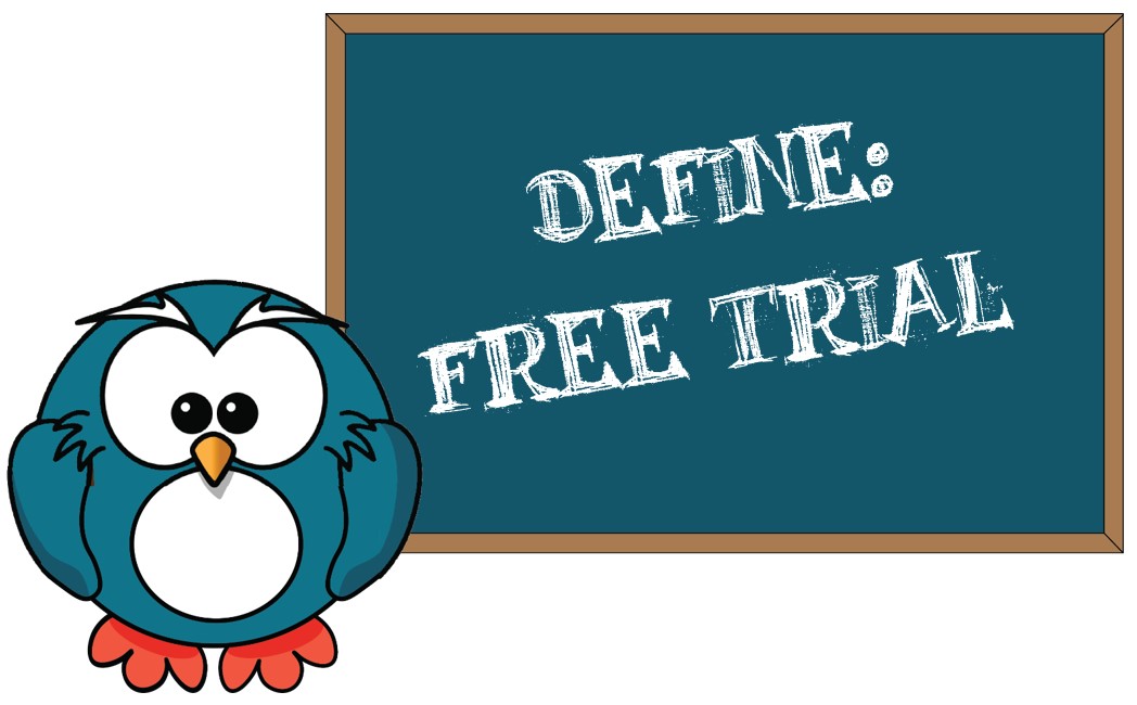 Free_Trial_Owl.jpg