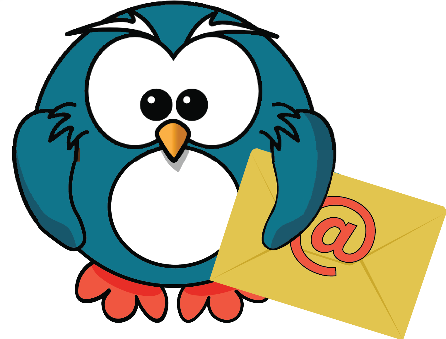 owl_with_email.png