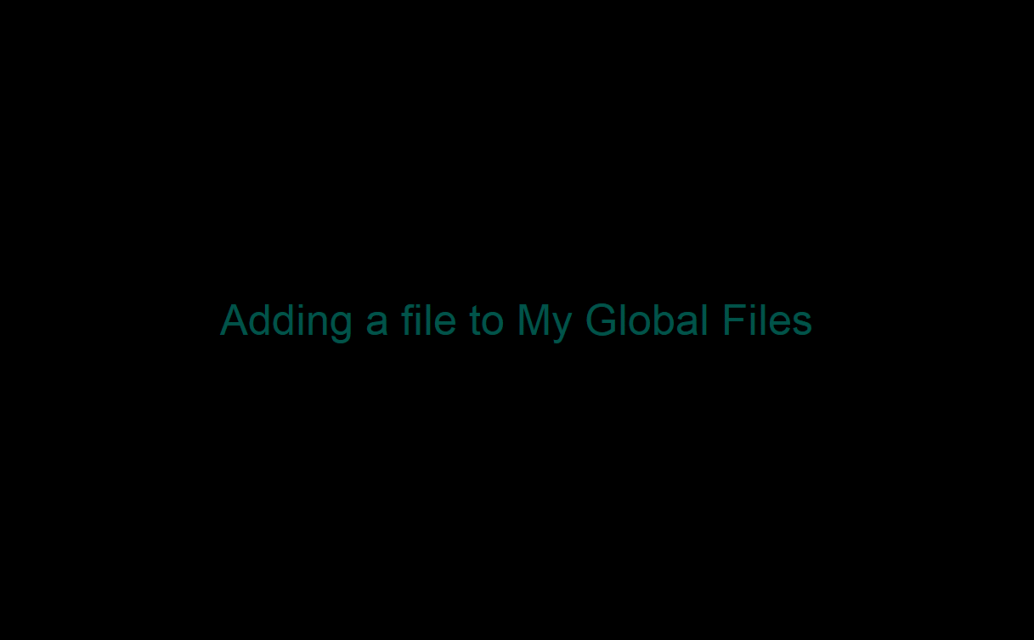 Uploading_File.gif