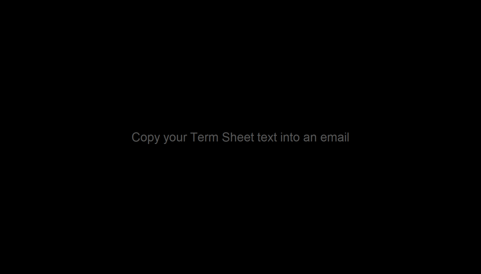 copy-term-sheet.gif